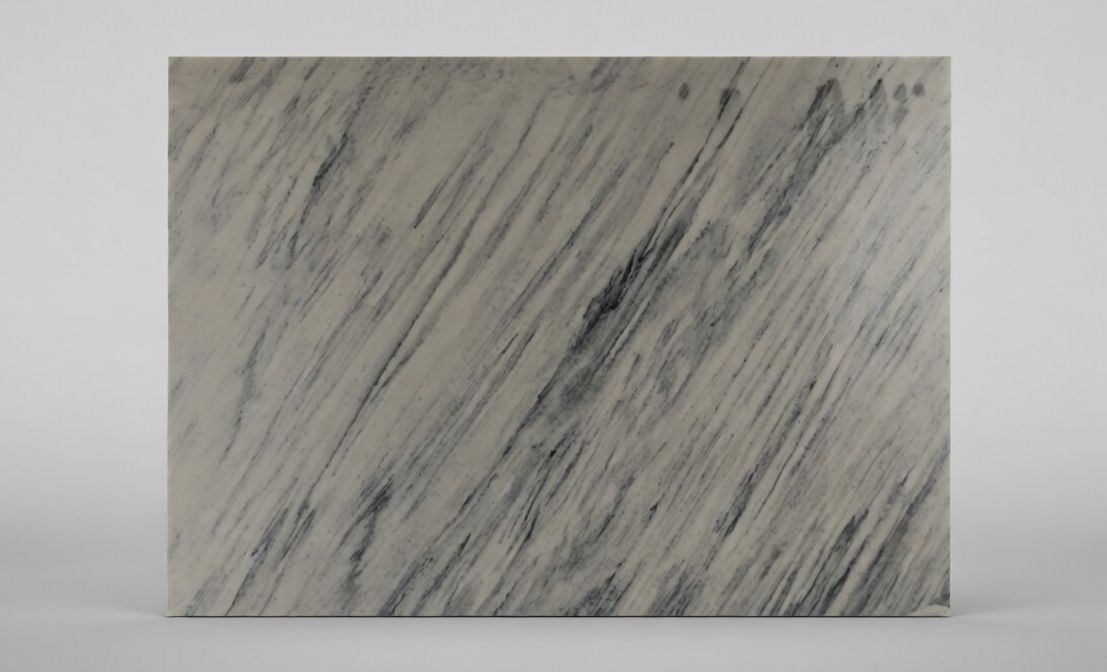 Indian marble application one
